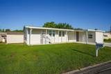 31609 Terrace Drive - Photo 48