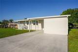 31609 Terrace Drive - Photo 49