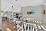 31609 Terrace Drive - Photo 5