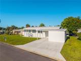 31609 Terrace Drive - Photo 50