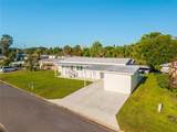 31609 Terrace Drive - Photo 51