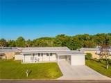 31609 Terrace Drive - Photo 52