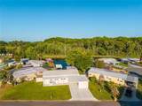 31609 Terrace Drive - Photo 53