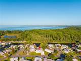 31609 Terrace Drive - Photo 55