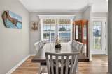 31609 Terrace Drive - Photo 6