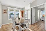 31609 Terrace Drive - Photo 7