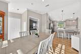 31609 Terrace Drive - Photo 8