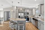 31609 Terrace Drive - Photo 9
