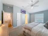6231 Atkinson Lane - Photo 10