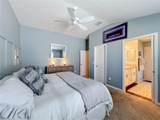 6231 Atkinson Lane - Photo 11