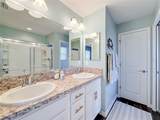 6231 Atkinson Lane - Photo 12