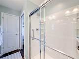 6231 Atkinson Lane - Photo 13