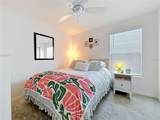 6231 Atkinson Lane - Photo 17