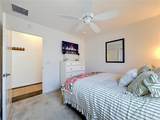 6231 Atkinson Lane - Photo 18