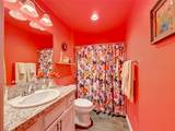 6231 Atkinson Lane - Photo 19