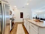 6231 Atkinson Lane - Photo 20