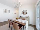 6231 Atkinson Lane - Photo 21