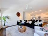 6231 Atkinson Lane - Photo 22
