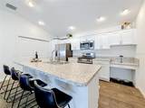 6231 Atkinson Lane - Photo 23