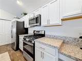 6231 Atkinson Lane - Photo 24