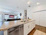 6231 Atkinson Lane - Photo 25