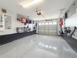 6231 Atkinson Lane - Photo 27