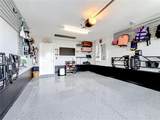 6231 Atkinson Lane - Photo 28