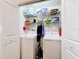 6231 Atkinson Lane - Photo 29