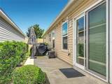 6231 Atkinson Lane - Photo 30