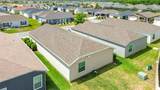 6231 Atkinson Lane - Photo 31