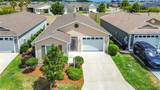 6231 Atkinson Lane - Photo 34