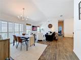 6231 Atkinson Lane - Photo 4