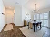6231 Atkinson Lane - Photo 5