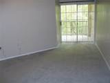 143 Villa Di Este Terrace - Photo 12