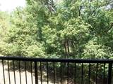 143 Villa Di Este Terrace - Photo 15