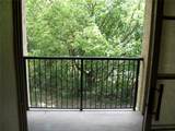 143 Villa Di Este Terrace - Photo 16