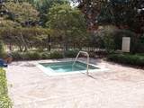 143 Villa Di Este Terrace - Photo 19