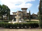 143 Villa Di Este Terrace - Photo 20