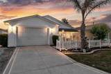2427 Southern Oak Street - Photo 1