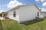 2427 Southern Oak Street - Photo 10