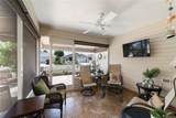 2427 Southern Oak Street - Photo 11