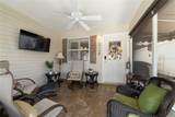 2427 Southern Oak Street - Photo 12