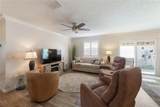 2427 Southern Oak Street - Photo 13