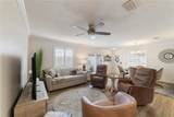 2427 Southern Oak Street - Photo 14