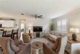 2427 Southern Oak Street - Photo 15