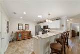 2427 Southern Oak Street - Photo 17