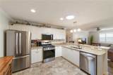 2427 Southern Oak Street - Photo 18