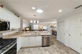 2427 Southern Oak Street - Photo 19