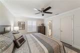 2427 Southern Oak Street - Photo 20