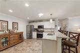 2427 Southern Oak Street - Photo 21
